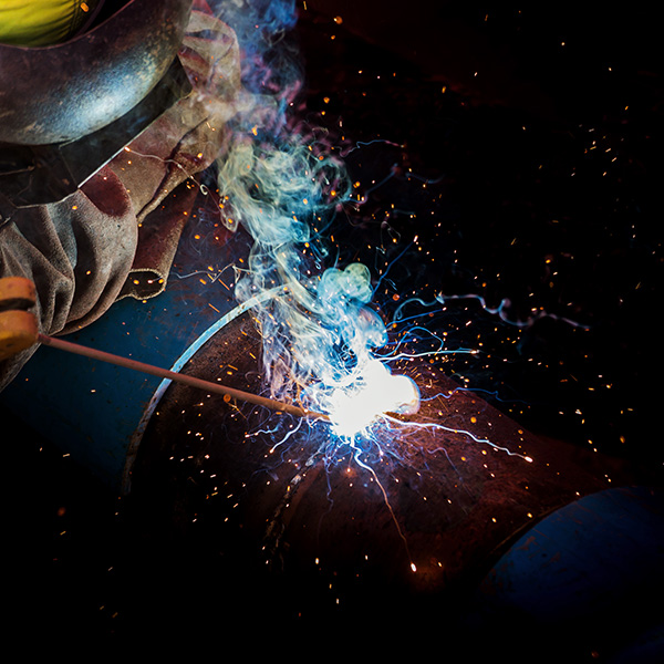 portfolio img