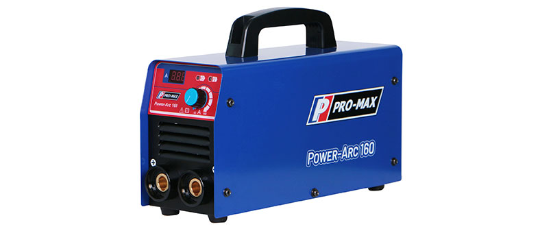Welding Machine